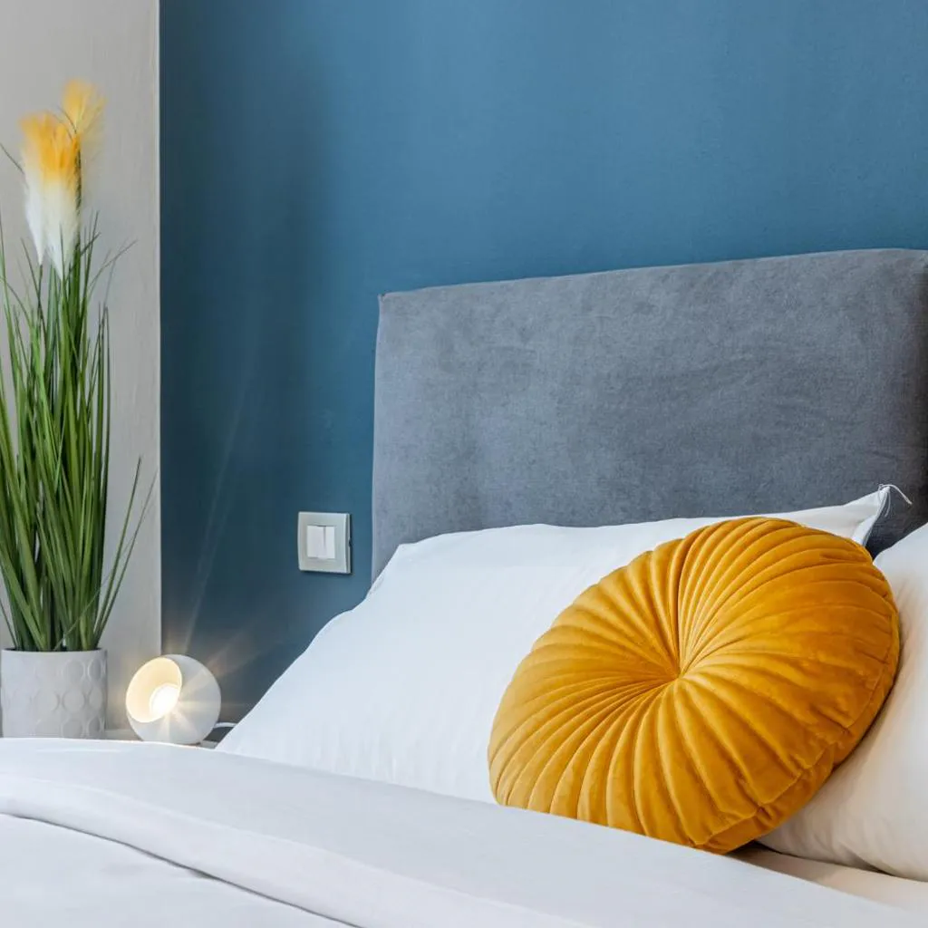 Photograph of Lovely Apartment - 15 minutes to Duomo