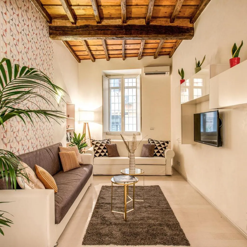 Photograph of FRESH HOUSE CAVOUR