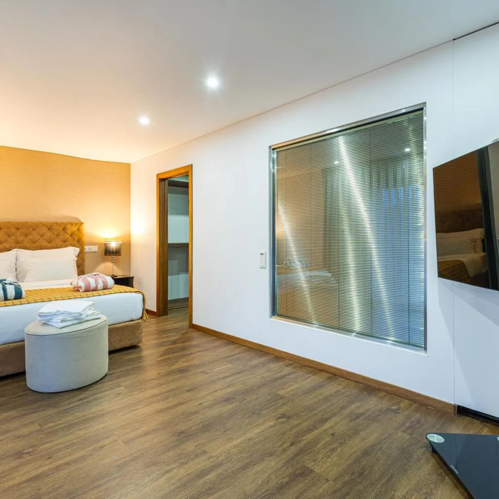 Photograph of Luxury by ON Apartments
