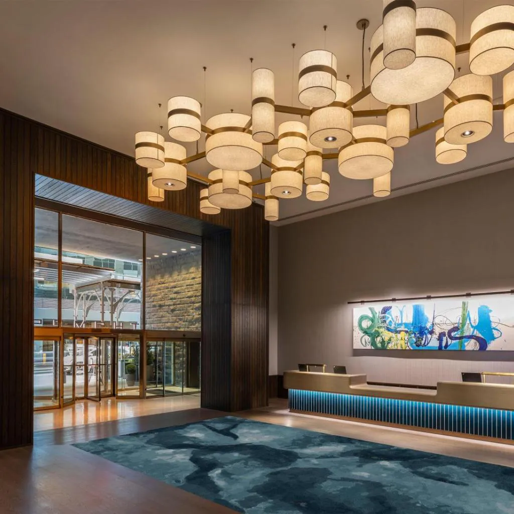 Photograph of Thompson Central Park New York, by Hyatt