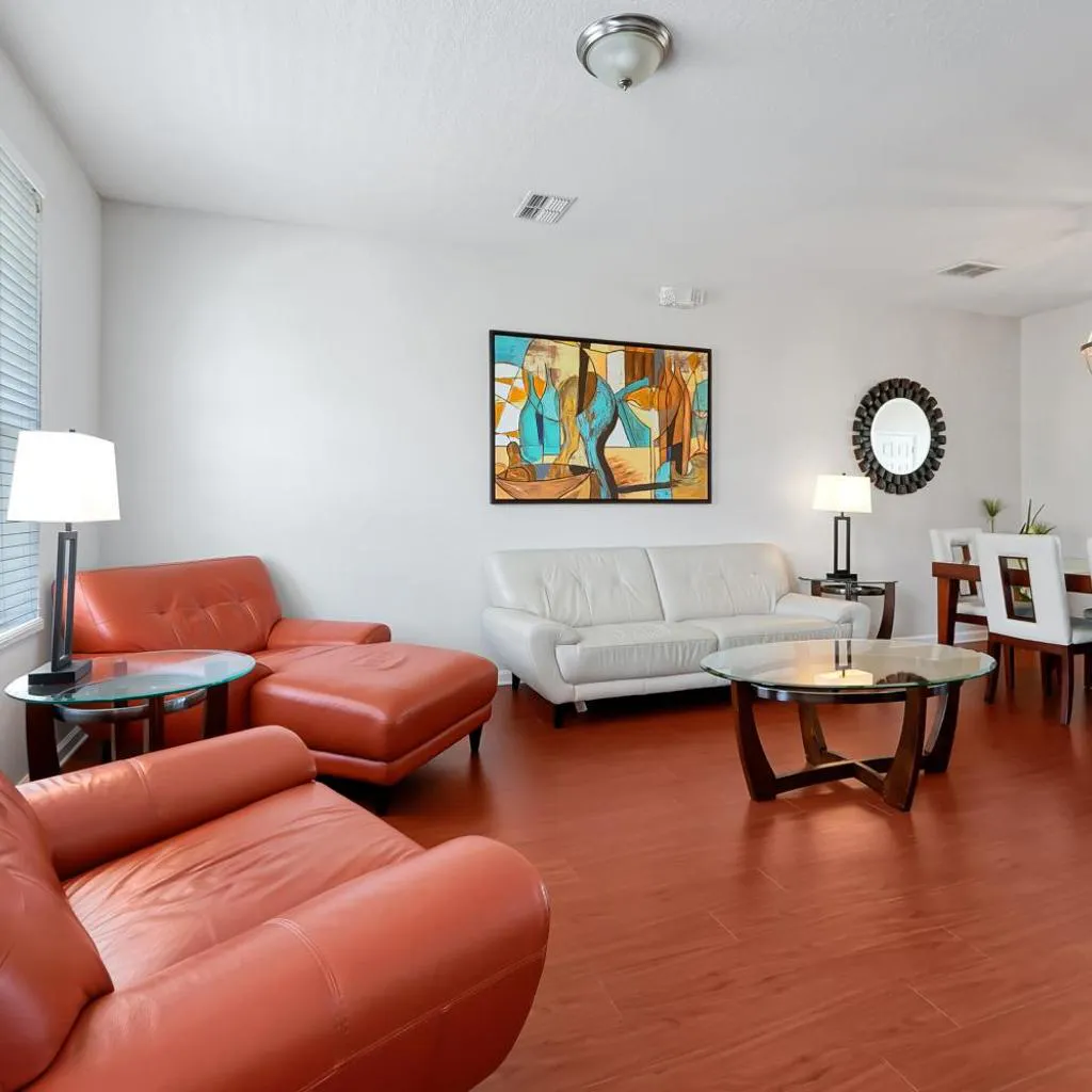 Photograph of Beautiful Epic Universe Townhome - 4020