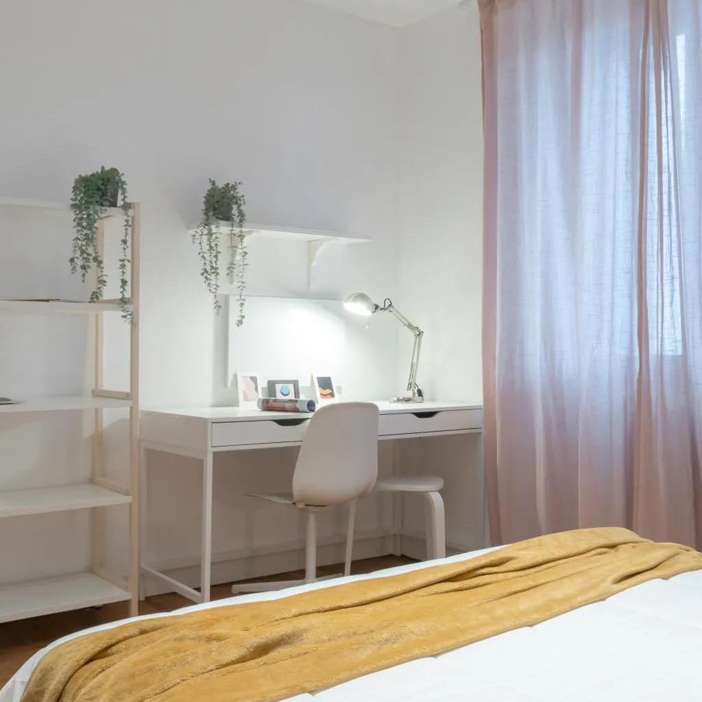 Photograph of Top Living Apartments - Carducci
