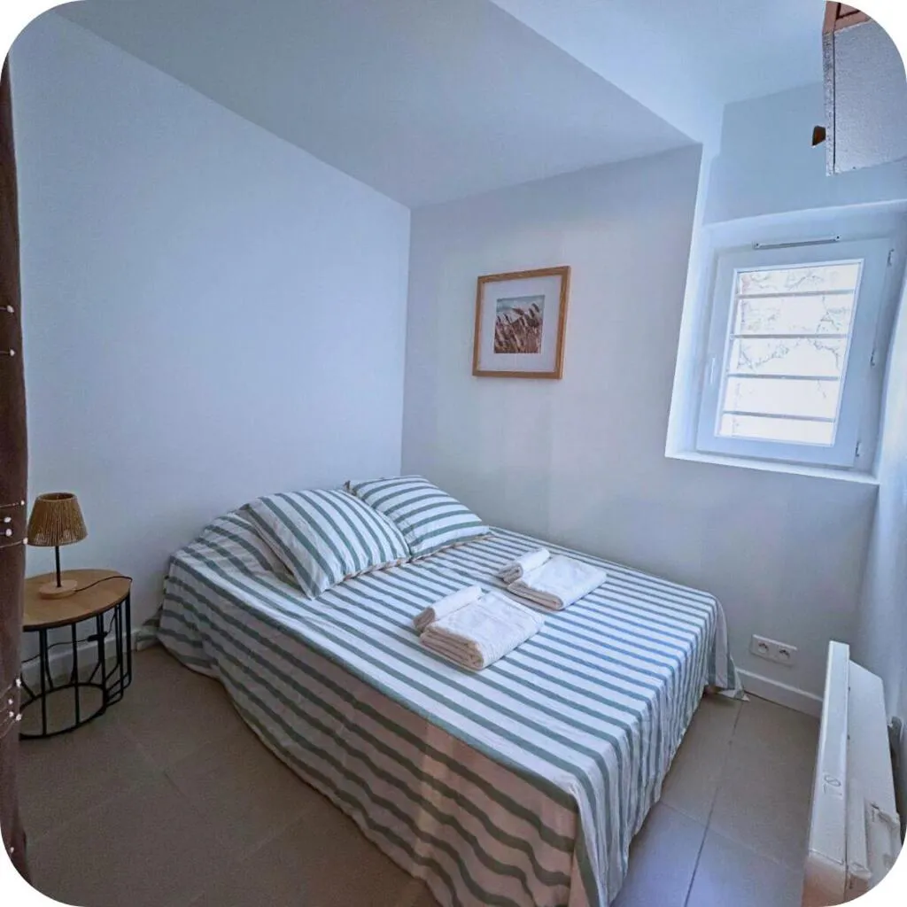 Photograph of ꨄ Le Panier Cosy