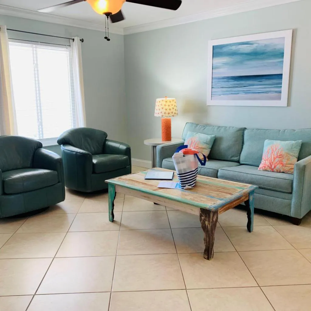 Photograph of Southern Breeze #9