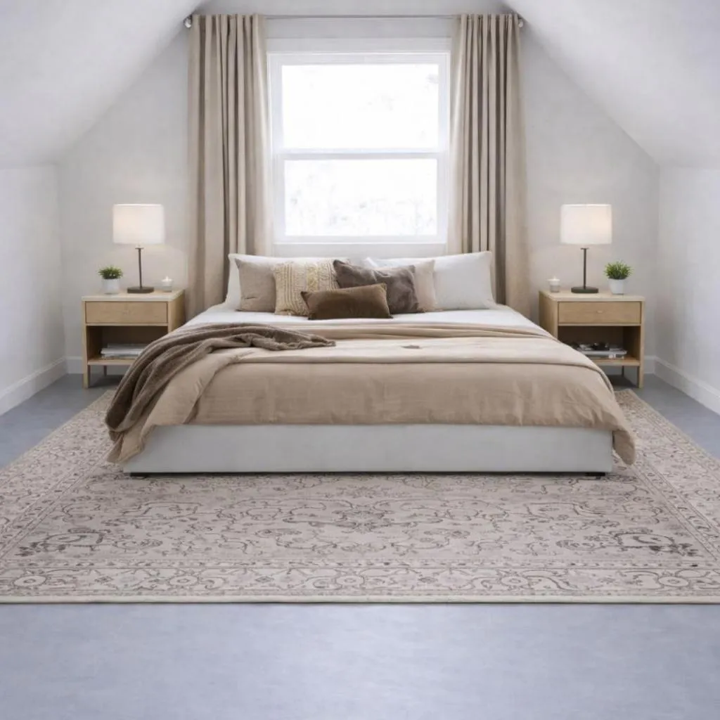 Photograph of Luxury Stay - Near Heights, Galleria & Downtown