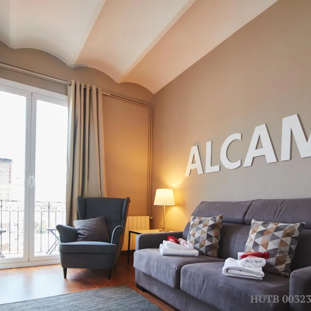 Photograph of Alcam Rizal