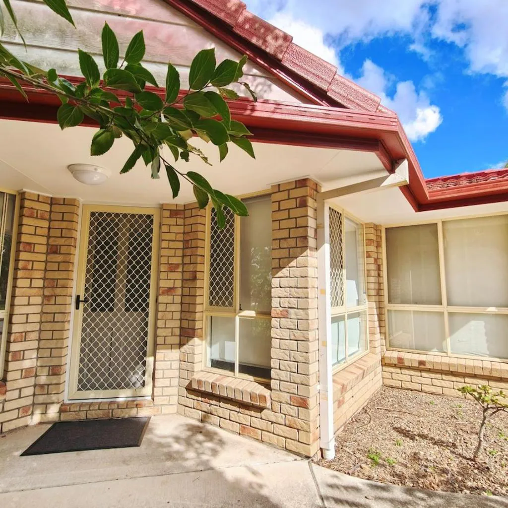 Photograph of Sunnybank Hills Walkable Retreat