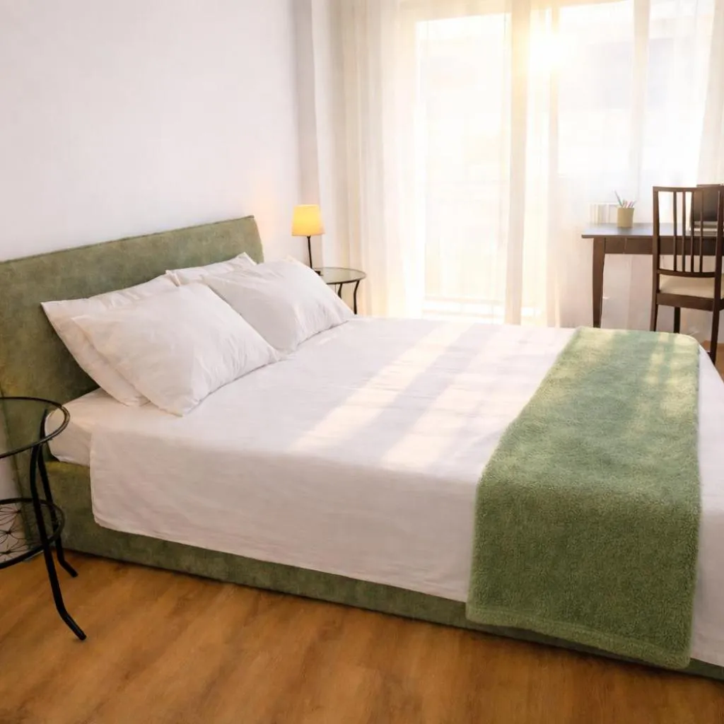 Photograph of Casa Dolce Casa - Dual Modern Apartment