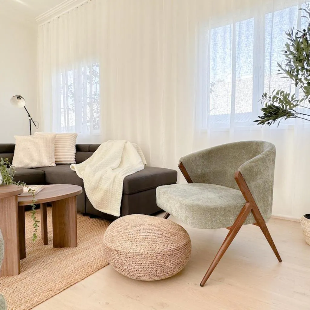 Photograph of Penthouse Spot - Sleep 8 - Free Parking - 4km CBD