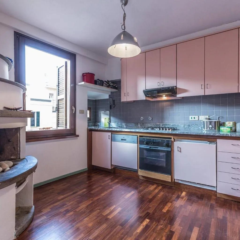 Photograph of Unione, Bologna by Short Holidays