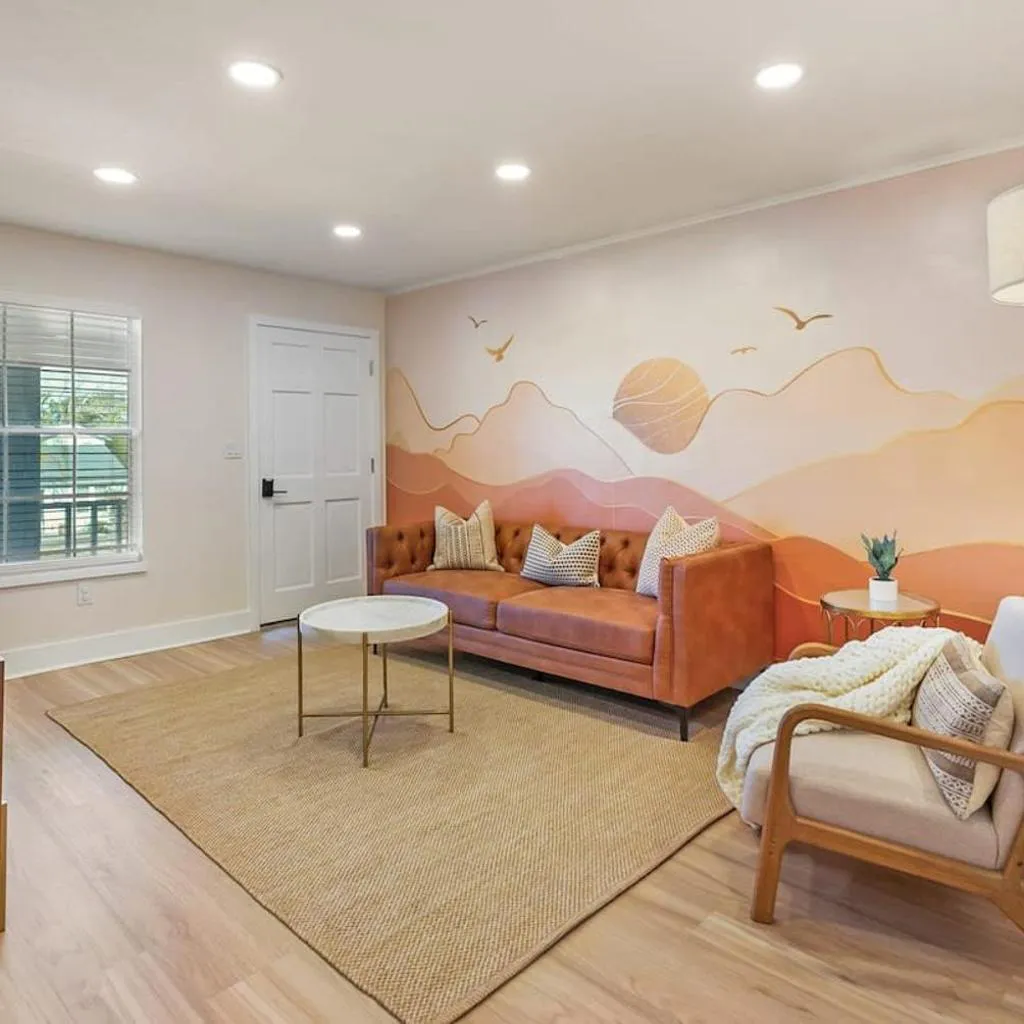 Photograph of Fido Friendly Condo Sun and Fun Walk to DT Free Parking