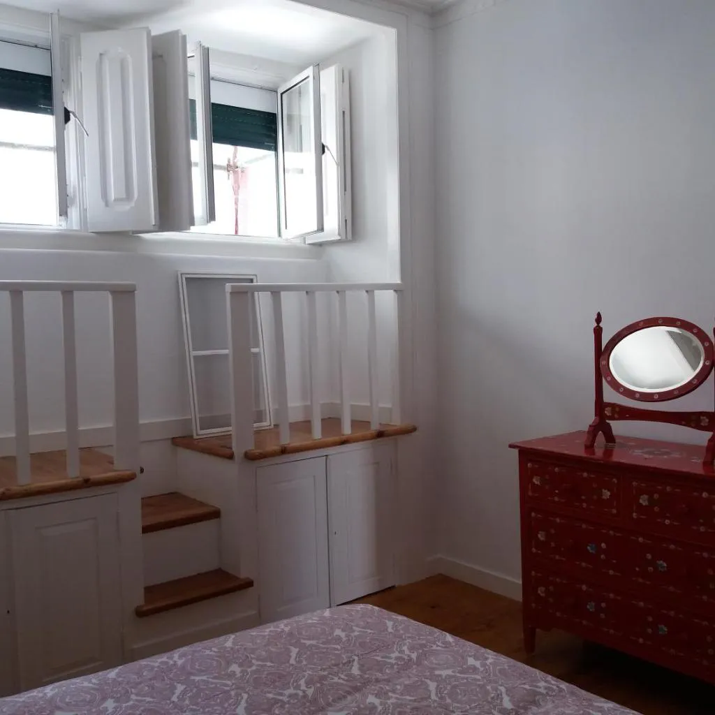 Photograph of Casa dos Azulejos