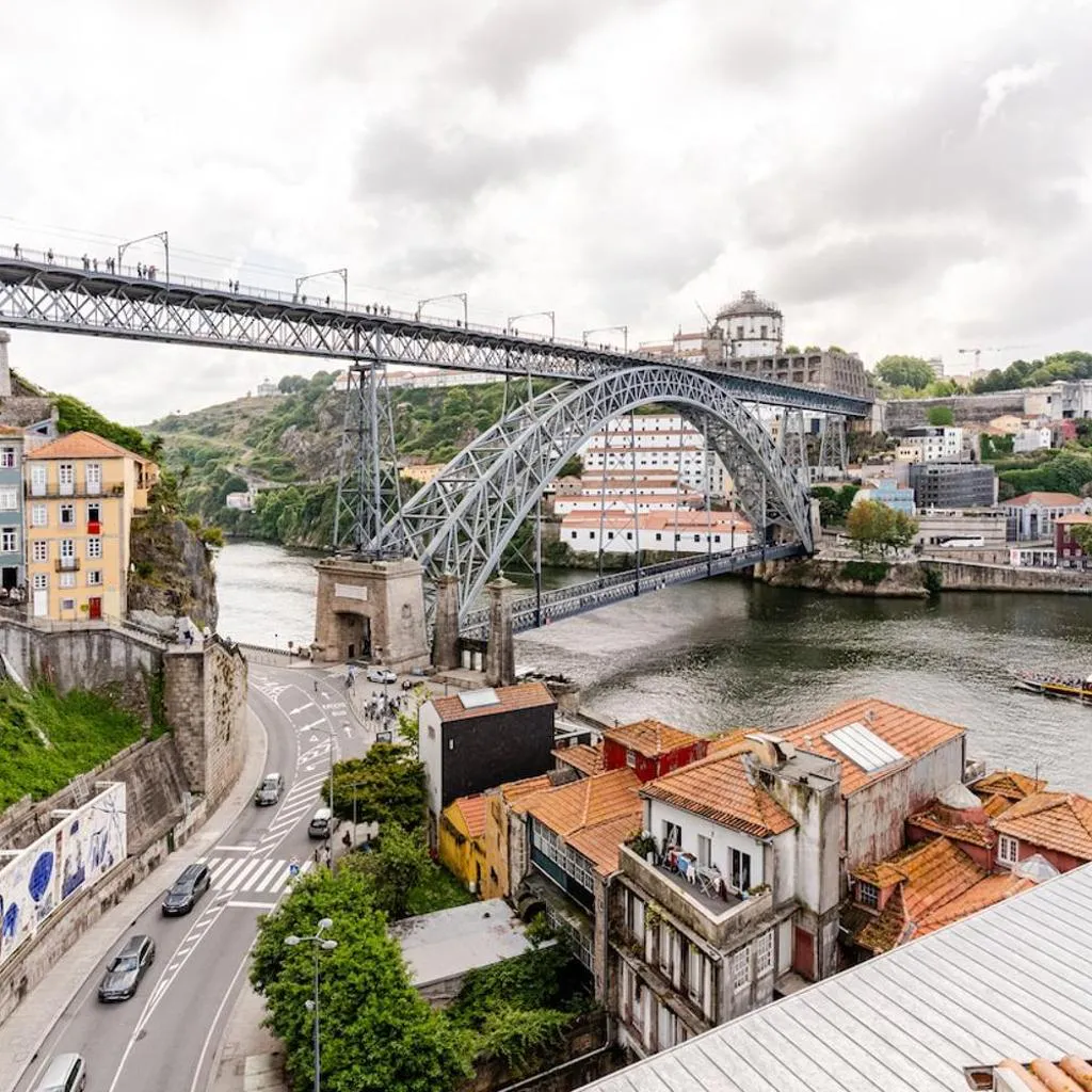 Photograph of By this River