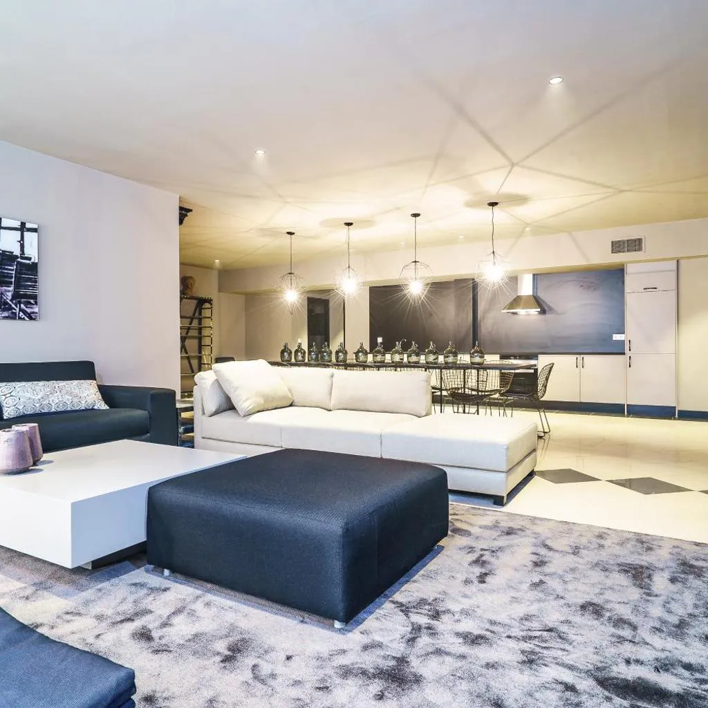 Photograph of Valencia Luxury - Boutique Paz