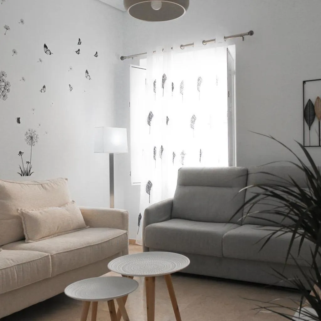 Photograph of MonKeys Apartments Lumbreras Deluxe