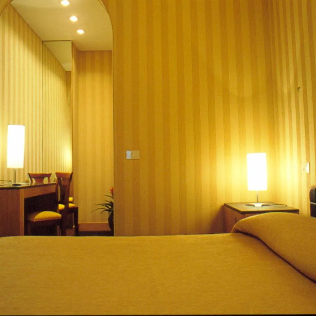 Photograph of Orange Garden Guest House