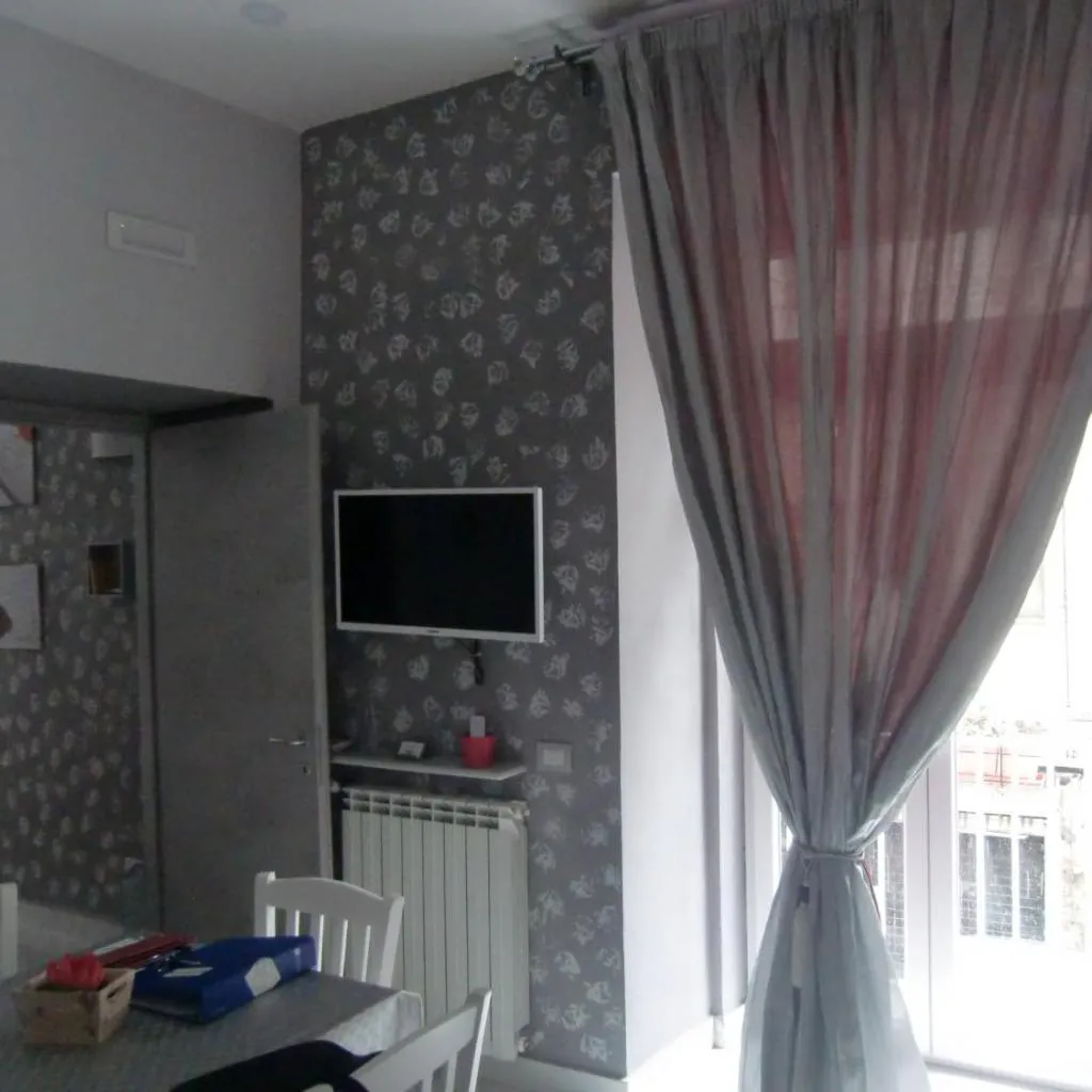 Photograph of Guesthouse Aaron2