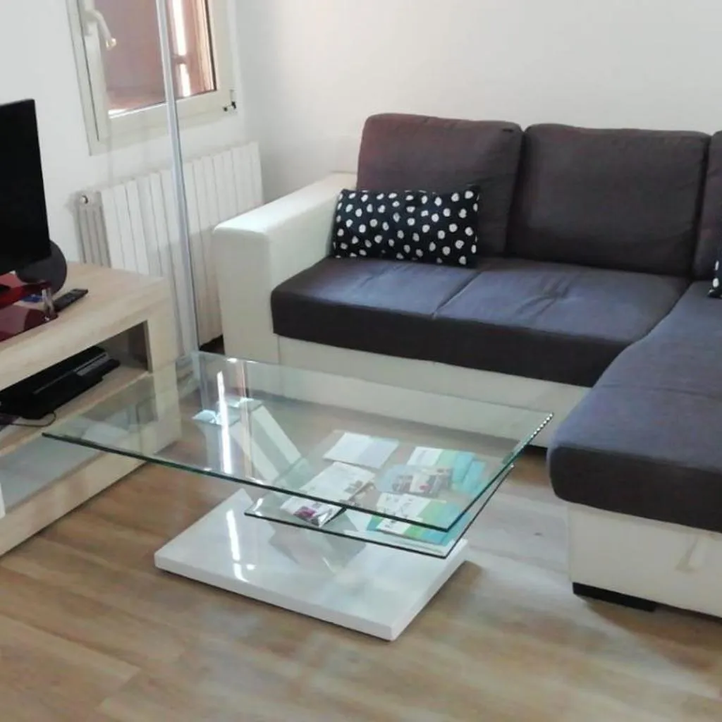 Photograph of Sweet Apartment Bianchini