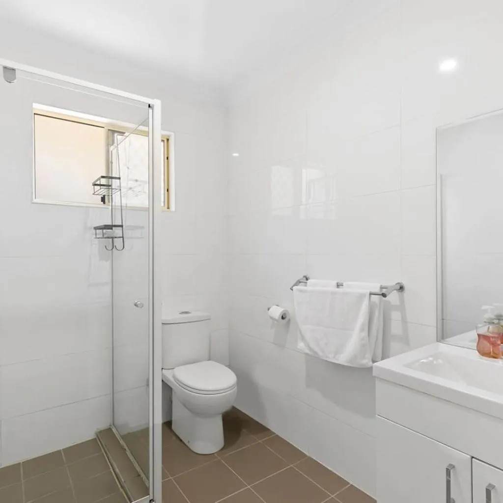 Photograph of Homely Getaway at Acacia Ridge 2B1B AC1
