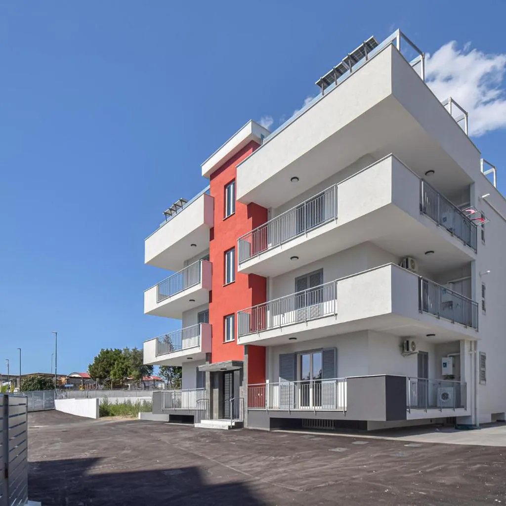 Photograph of Casa Vacanze Iorio 3