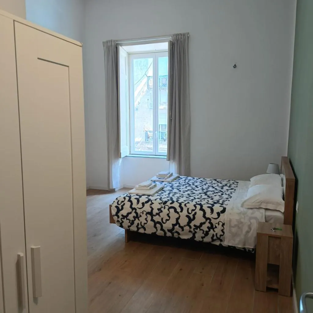 Photograph of Residence e appartamenti Rosaroll