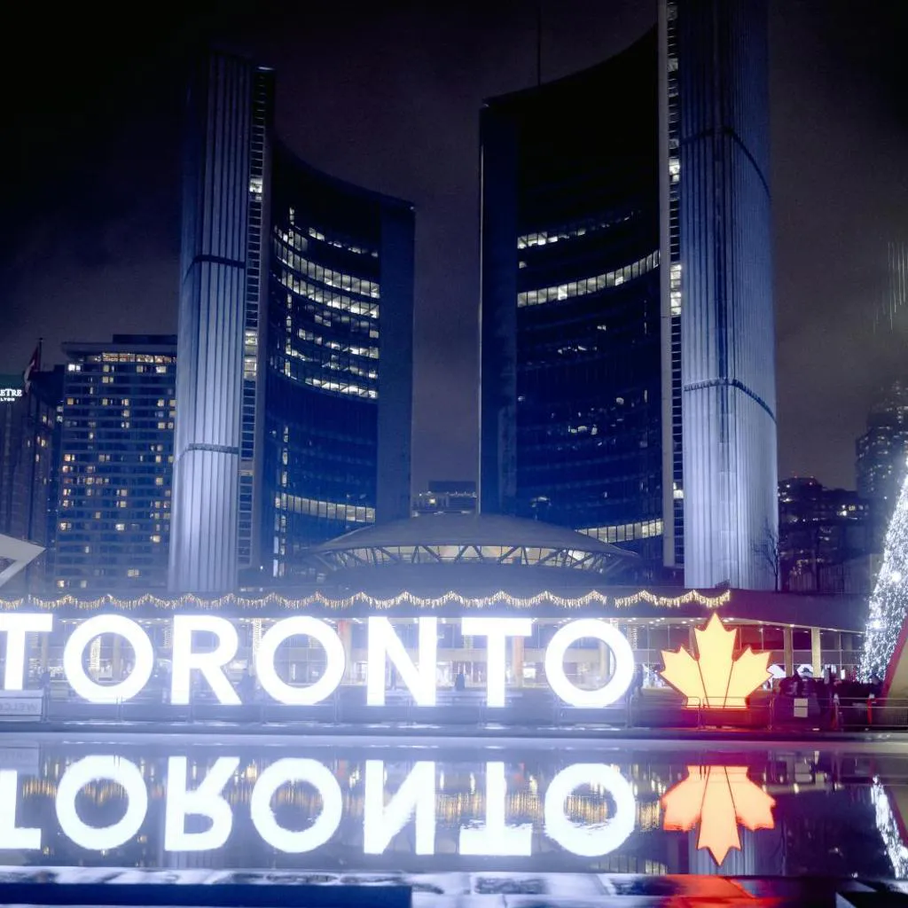 Photograph of Downtown Elite Residence - World Cup Retreat