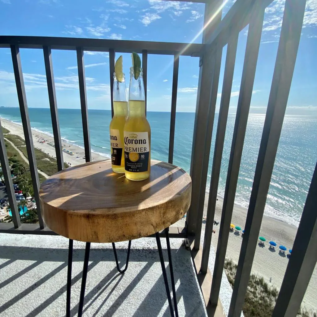Photograph of 1726 Ocean View Galore Pet Friendly
