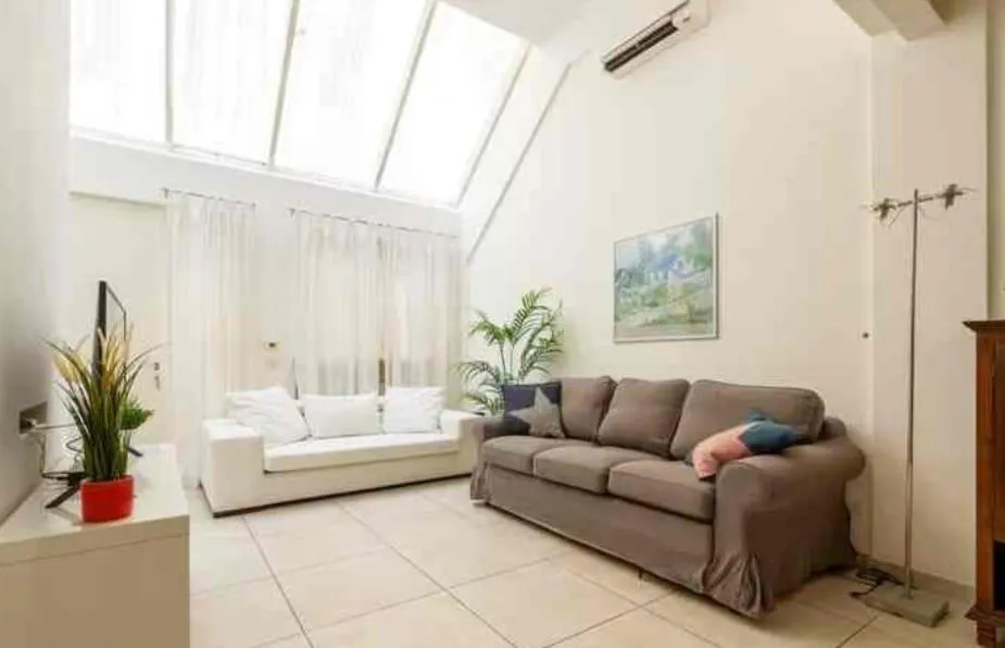 Photograph of BC Loft - Modern Milan Centro Sempione