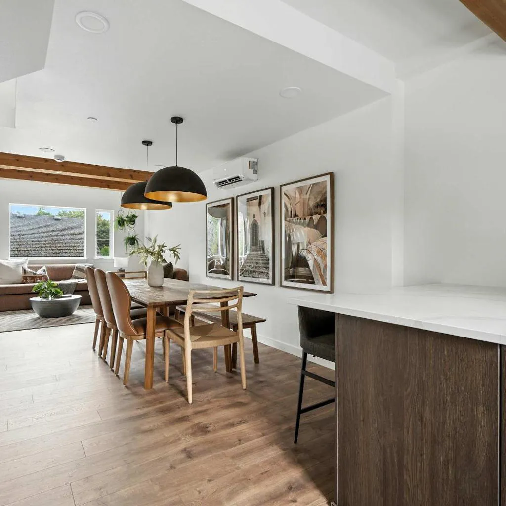 Photograph of Luxury 2BR at The Adelynn