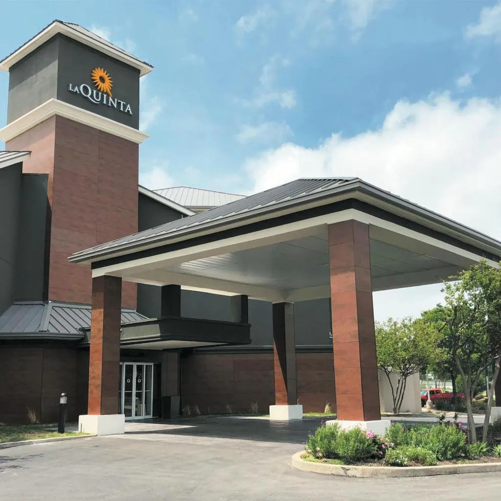Photograph of La Quinta by Wyndham Austin Airport
