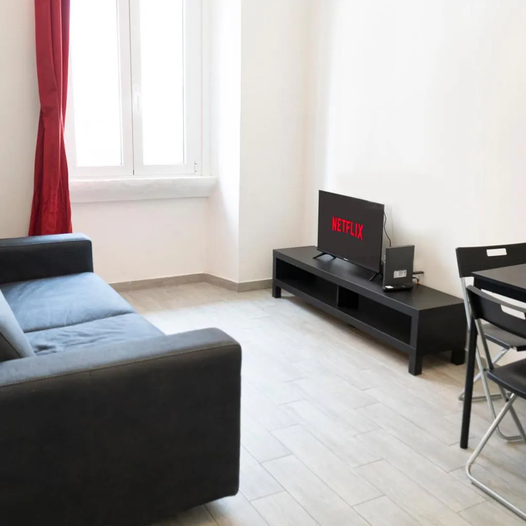 Photograph of CAV2 [Loreto - Duomo] Apartment Central Of Milan •