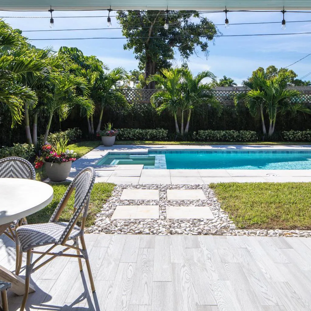 Photograph of Naples Beach Retreat Bike to Beach! 4 Bed 2 Bath