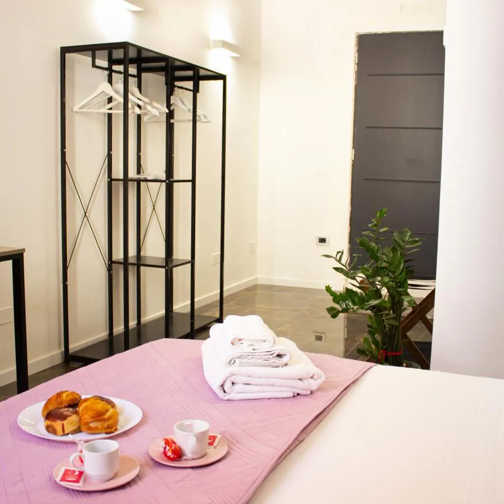 Photograph of Residenza Angioina