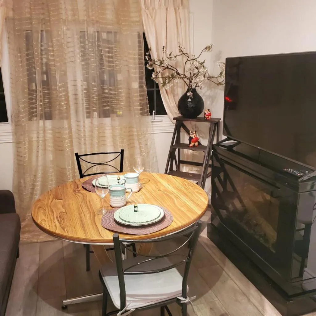 Photograph of Niagara Falls Core Cozy Stay Near Clifton Hill