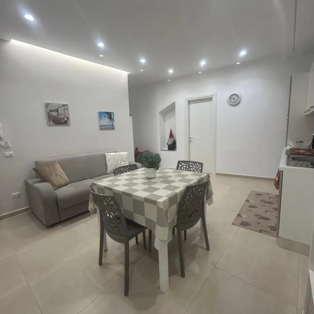 Photograph of Casa Vacanze Angela