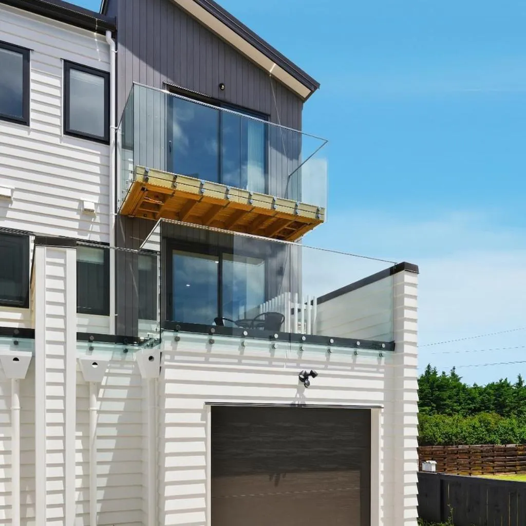 Photograph of Waipuna Comfort & Convenience 3-Bedrooms Villa