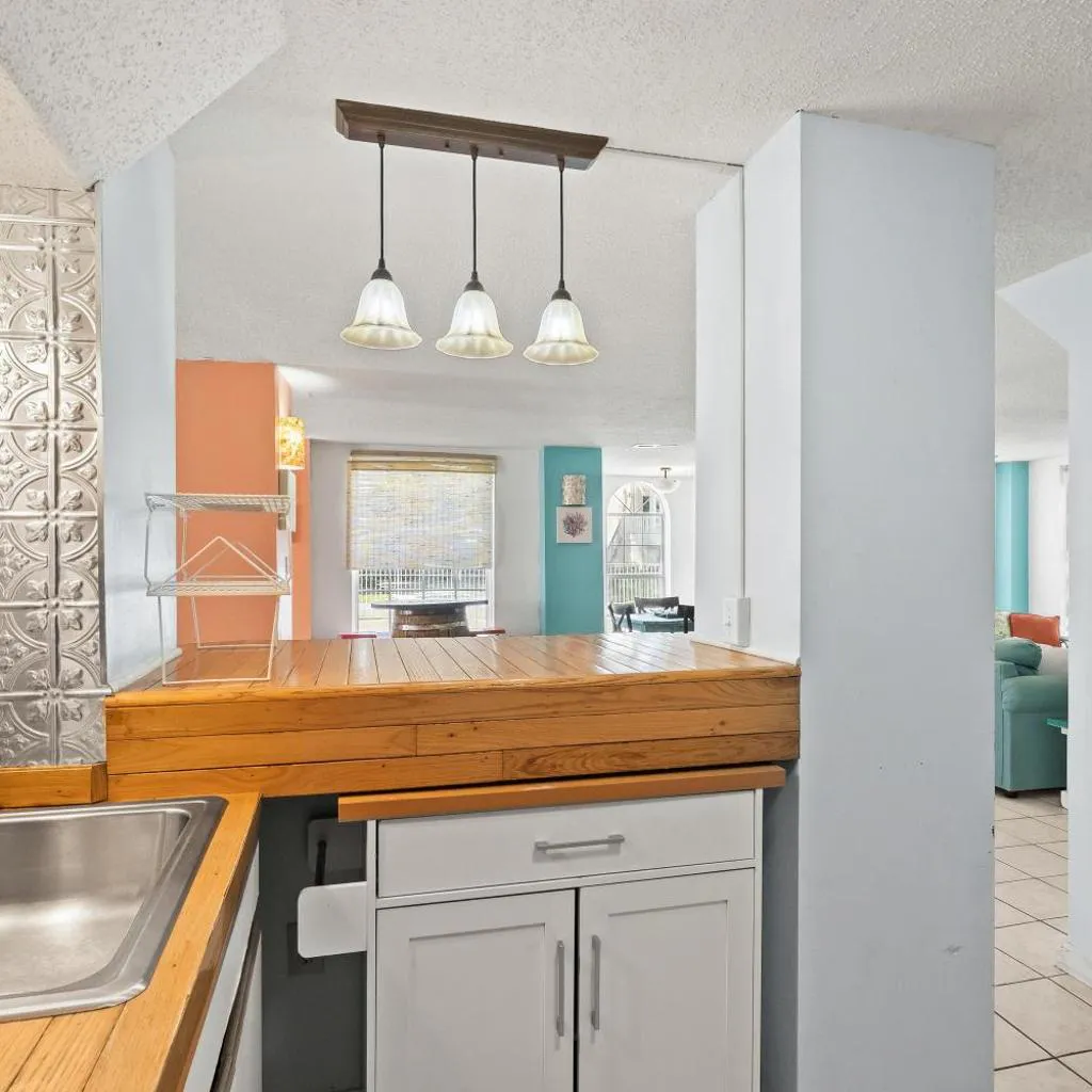 Photograph of Domingos Beach Bungalow- Margaritaville