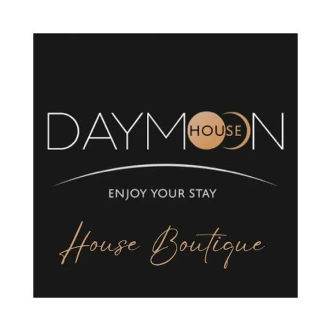 Photograph of Daymoon House Vanvitelli. Napoli