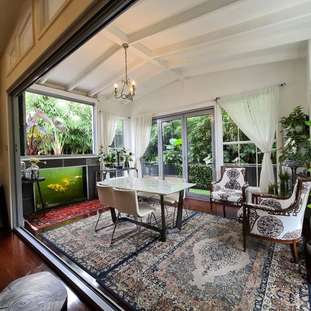 Photograph of Bamboo House, Close to the City & Airport & Train station and Brighton Le Sands Beach