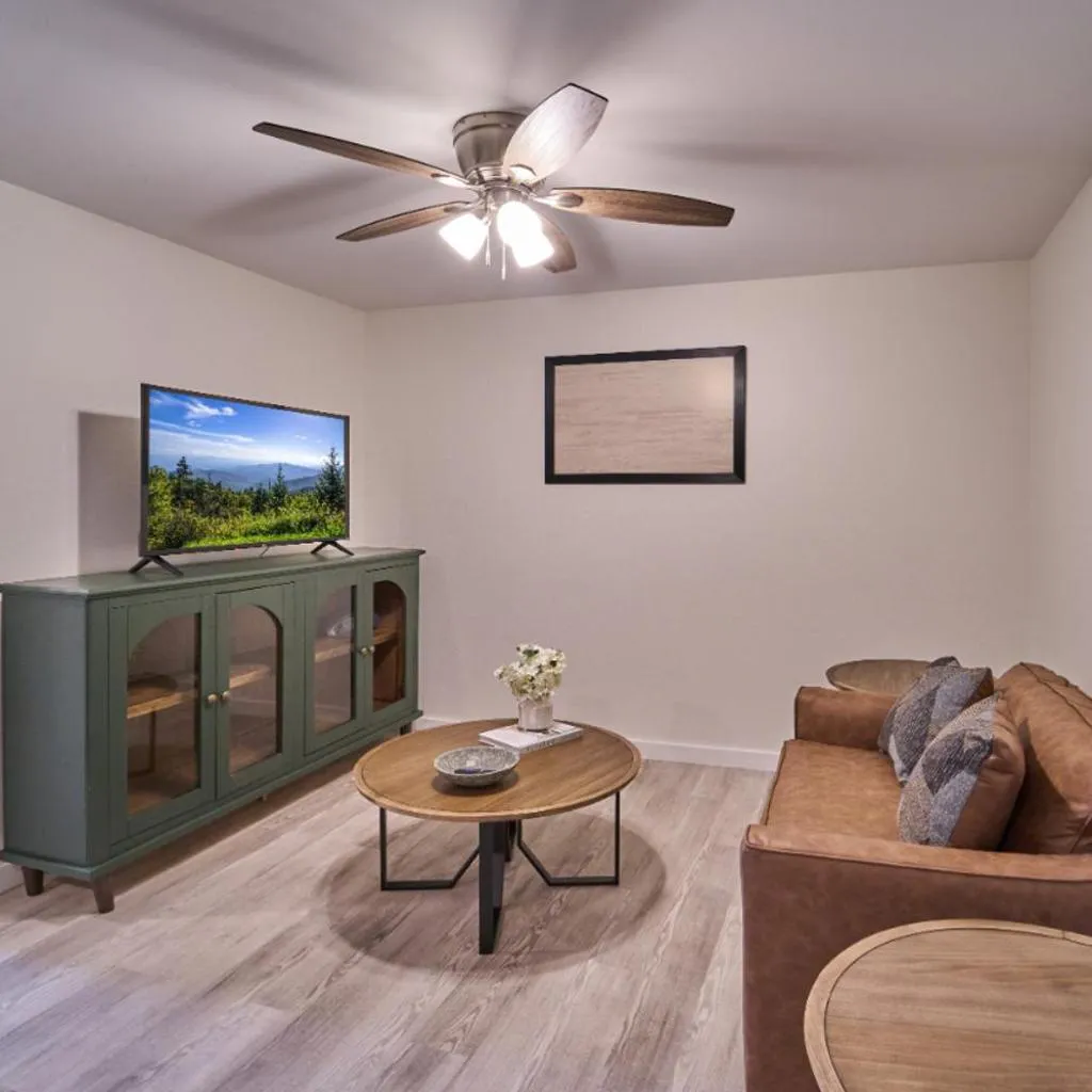 Photograph of The Ruby 305 By Avada Properties