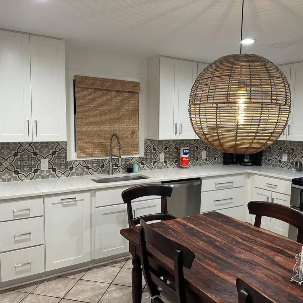 Photograph of The Retreat at Santa Rosa Beach Bungalow E