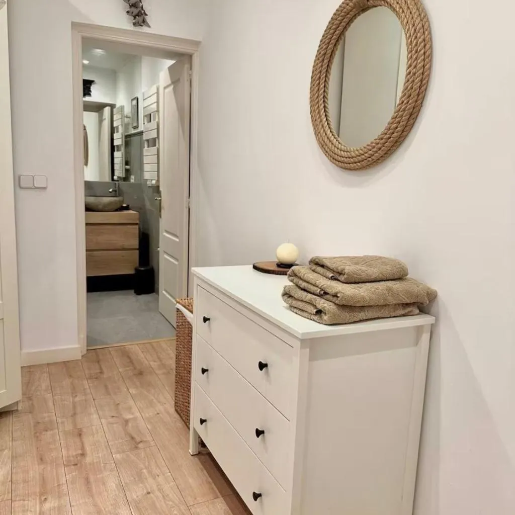 Photograph of Apartamento centro Madrid - Justicia