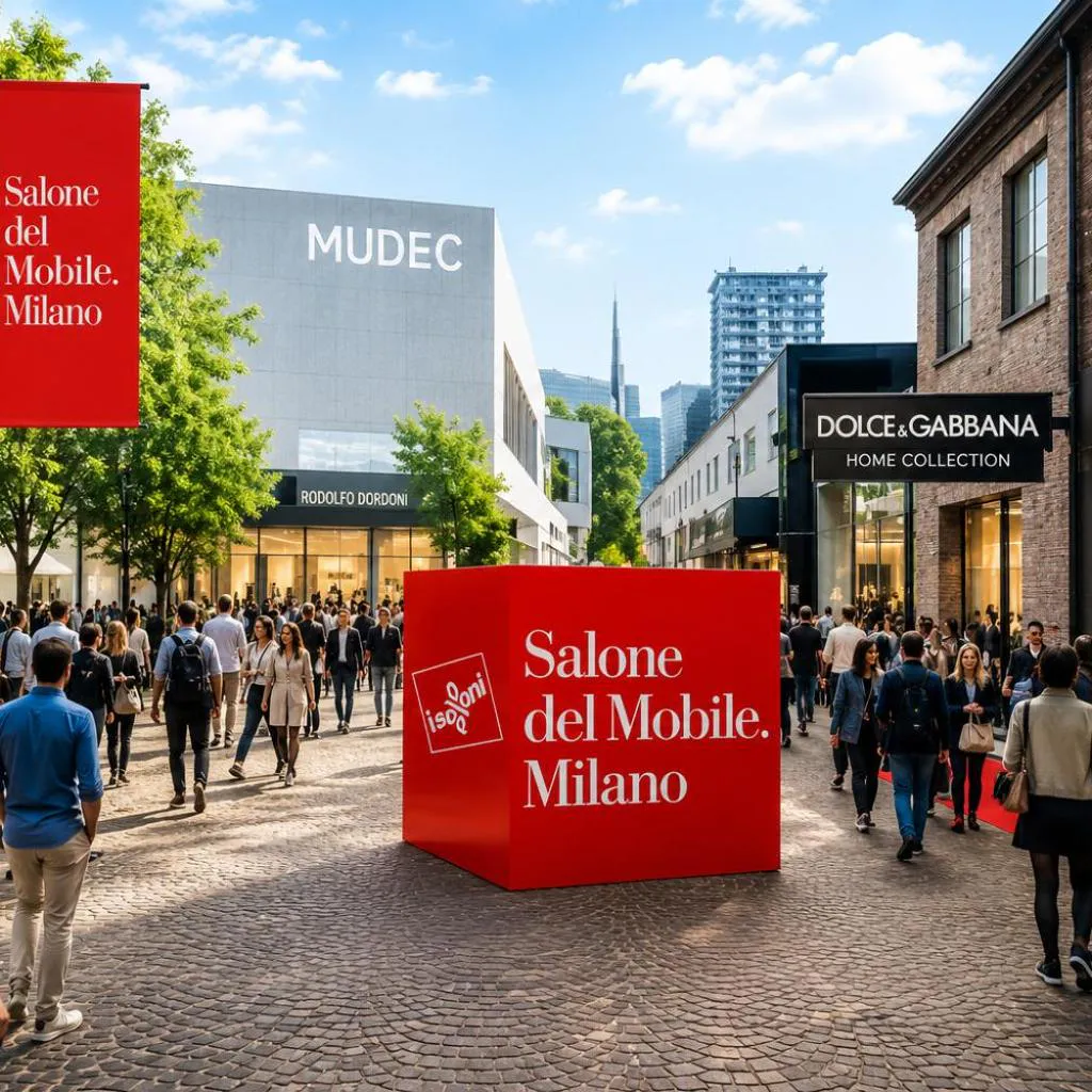 Photograph of BB Savona Milano Centro