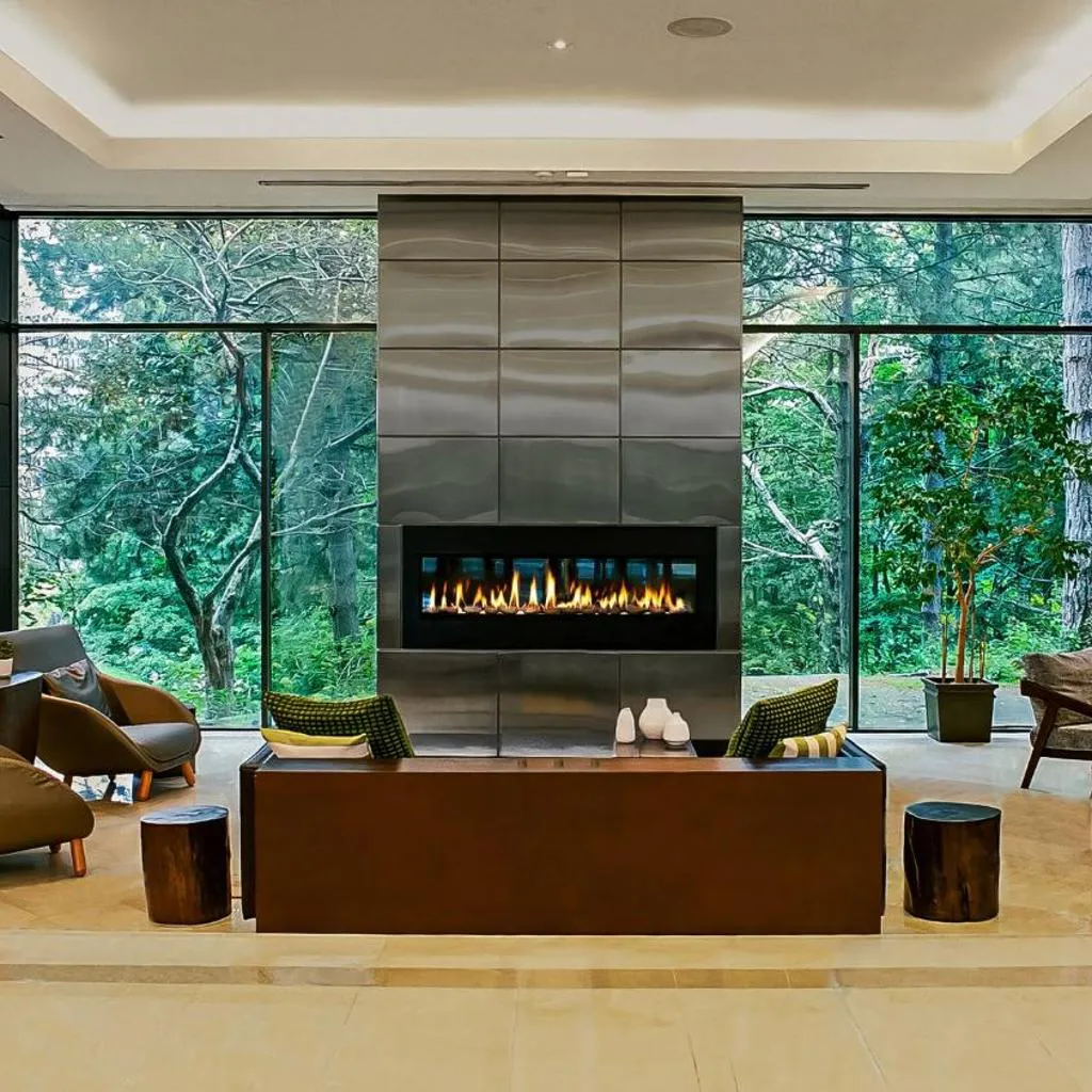 Photograph of Crowne Plaza Toronto - North York by IHG