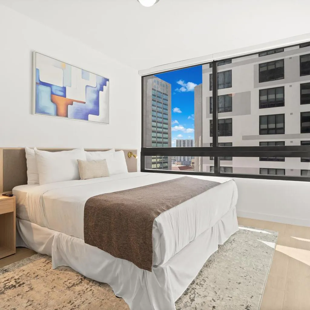 Photograph of Prime Downtown Location - Amazing Amenities & Top Location