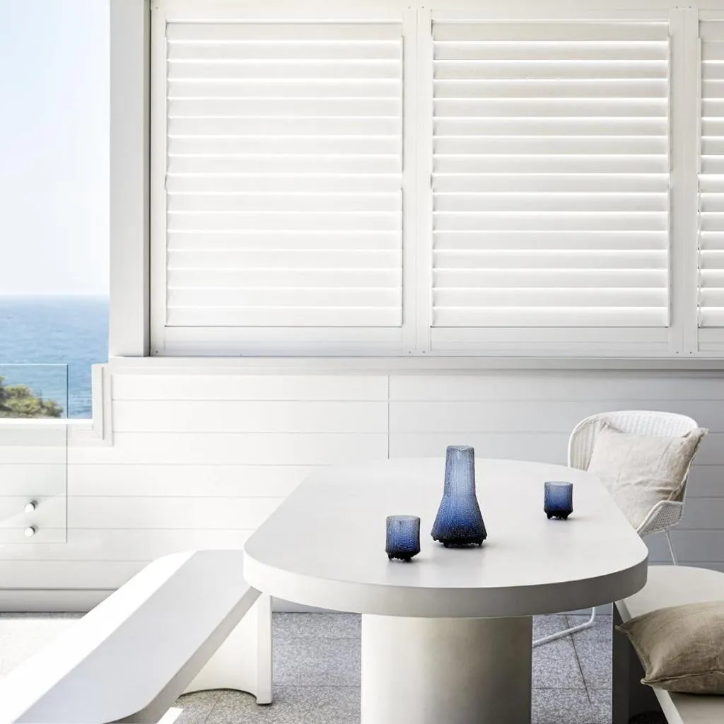 Photograph of Coogee Ocean View