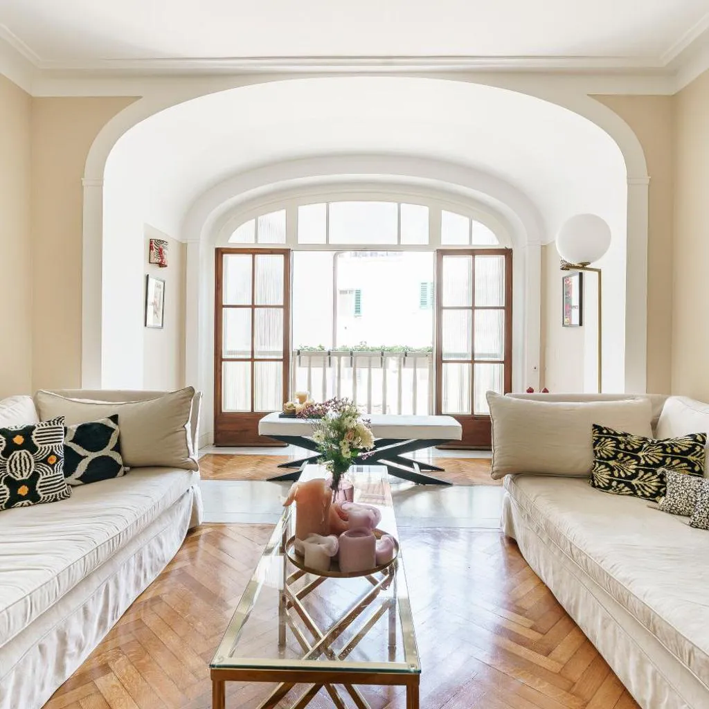 Photograph of Albizi Dimora Home, Firenze
