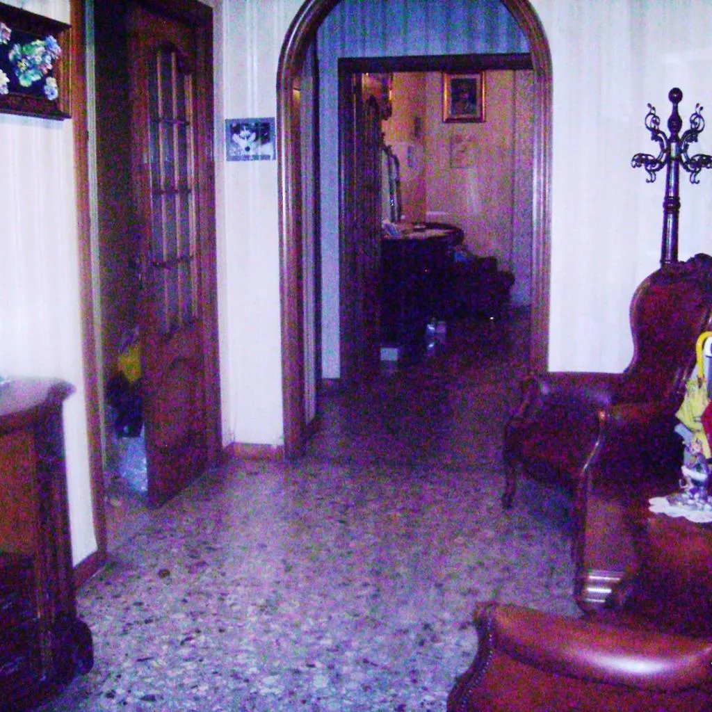 Photograph of La Dimora di Anna