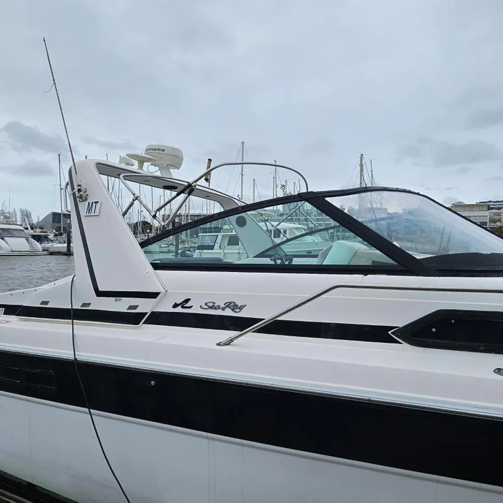 Photograph of Lisboa Barco Gold Prestige Marina Parque das Nações