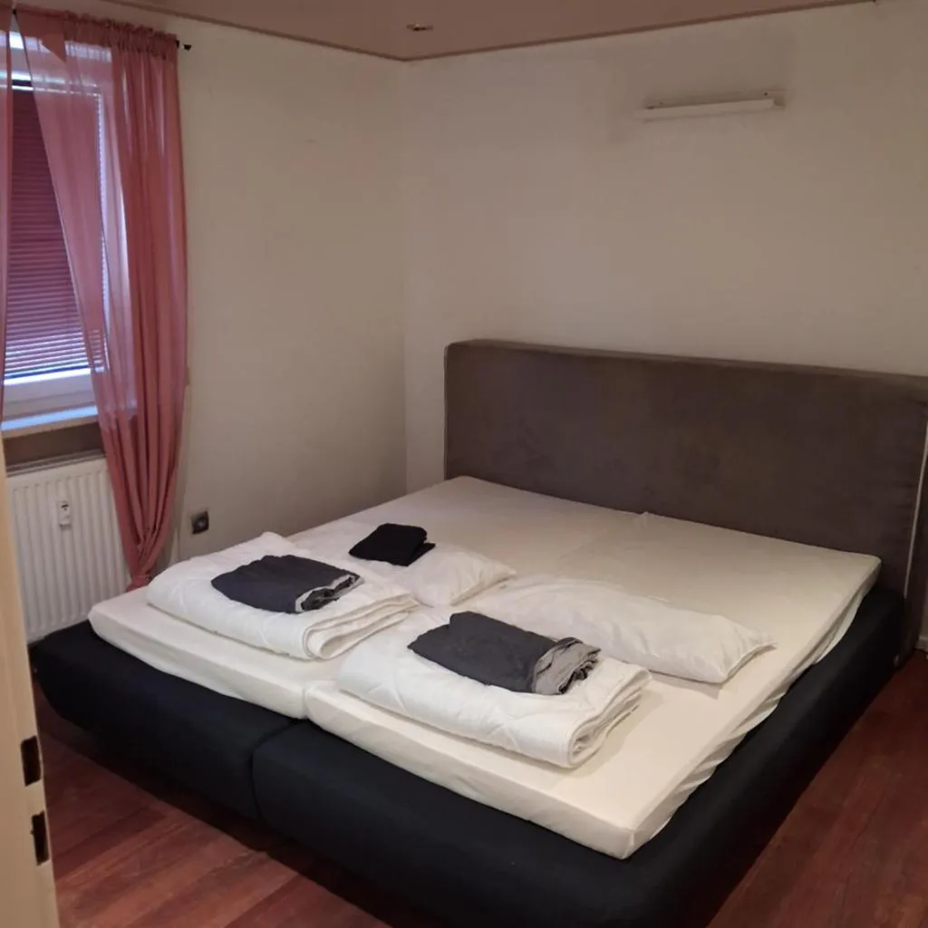 Photograph of Schöne 2-Zimmer Wohnung Nähe Messe Riem